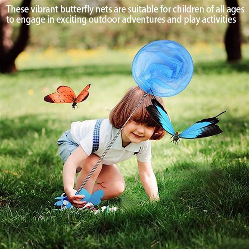 MTINRNI 550ML Bouteille d'eau Portable pour Chien Chat