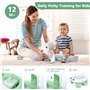 Pot Bebe Toilette Portable Enfant
