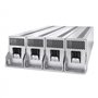 APC E3SBTH4