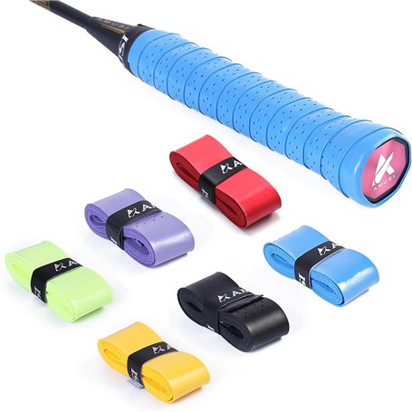 JOOTUEPO Ruban de Raquette Grip