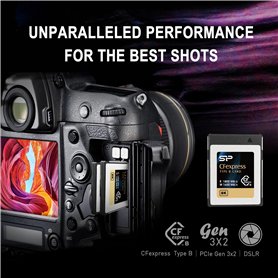 McAfee Total Protection 2024