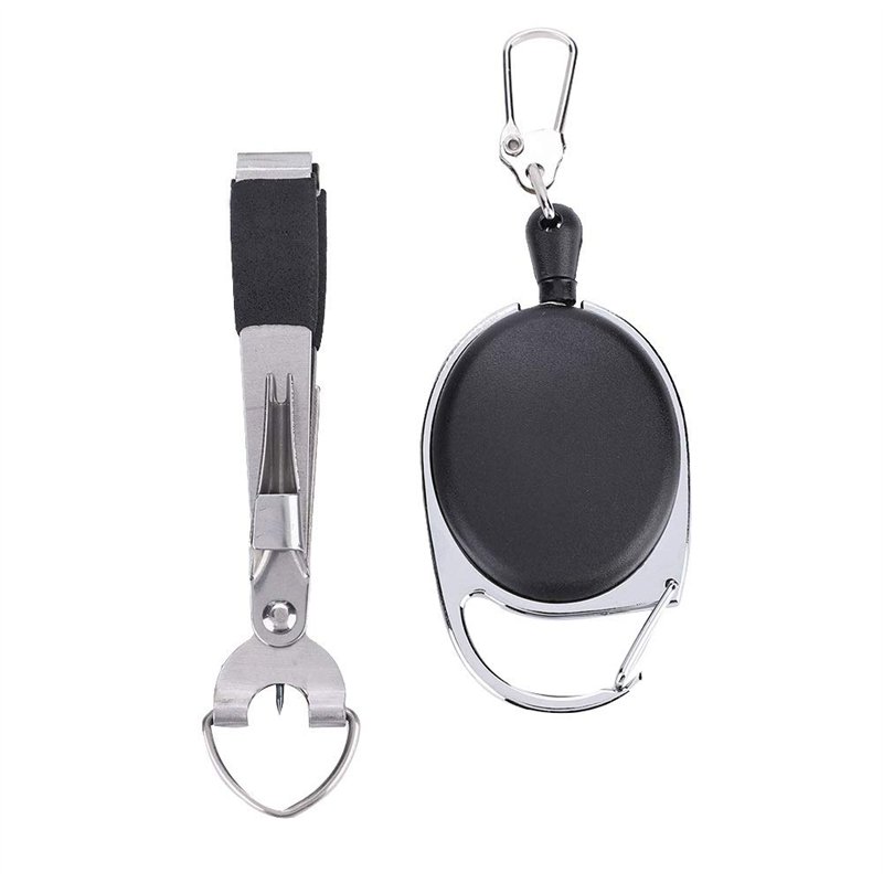 Yeefunjoy Anneaux magnétiques Fidget Toy