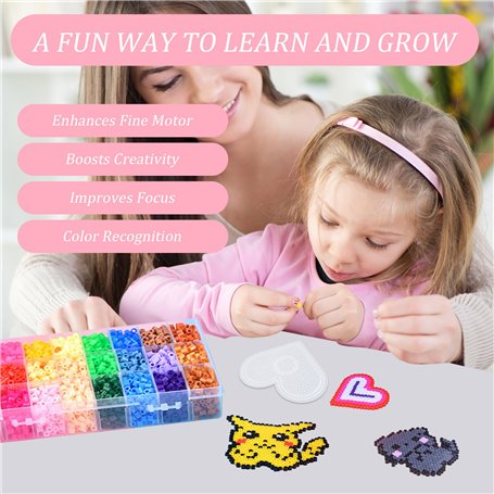 FFWTPY Sac a Main Femme Elégant Sacs à Bandoulière Tissés Pochette en Paille Soirée Embrayage Décontractée Bohème avec Chaîne Mé