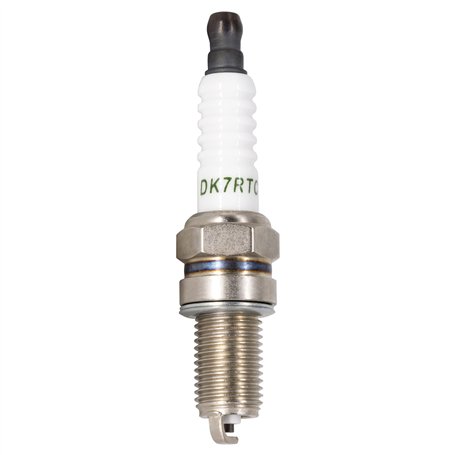 TORCH DK7RTC Bougie d'allumage