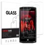 KELOLIN [2 pièces] Verre Trempé Protection écran pour Crosscall Core X5 / Core X4 9H Dureté