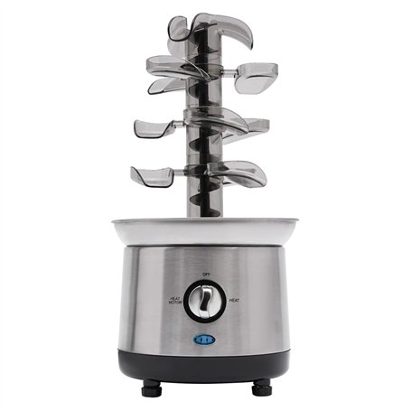 Filet de pêche télescopique pour insectes et papillons - Avec anneau de 28 cm - Poignée extensible jusqu'à 93 cm