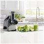 Omega Juicer MM1500