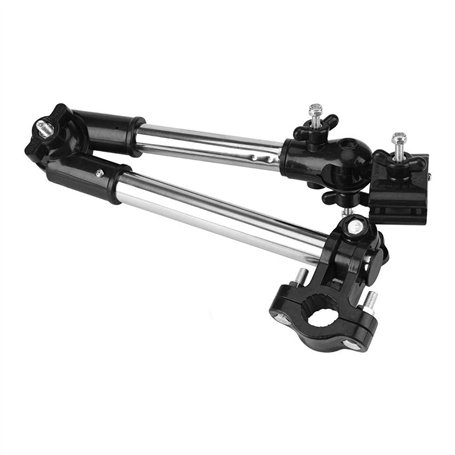 Samfox Porte Parapluie Fauteuil