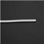 KSTE PTFE Teflon blanc Tube Bowden de 1,75 Filament (2.0mm ID/OD 4.0mm) for les imprimantes 3D (2 M)