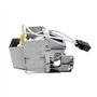 Supermait SP-LAMP-101 A+ Qualité Lampe ampoule de projecteur Originale avec boîtier Compatible avec InFocus SP2080HD IN134 IN136