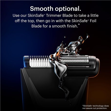 ASZLBYM 7/8-14 Jeu de tarauds et filières HSS, taraud à filetage machine UNF et filière à filetage rond UNF main droite