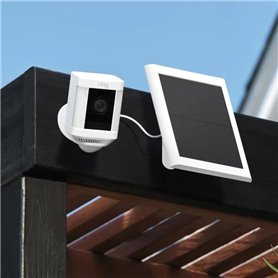 Lot de 12 Rouleaux de Remplacement