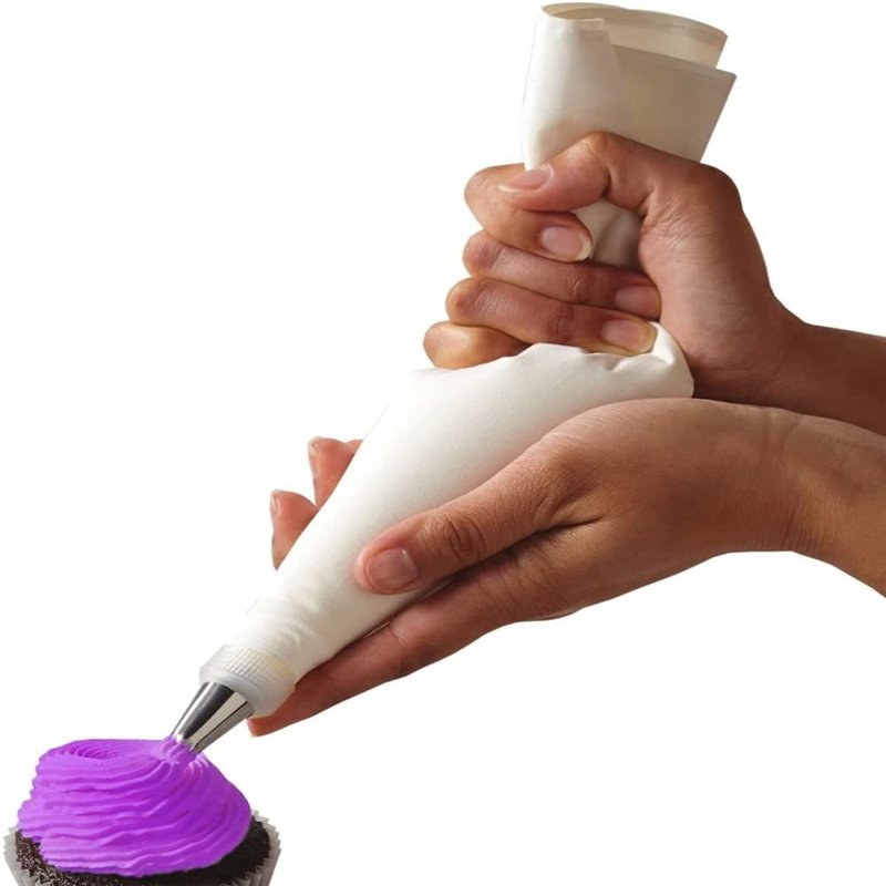 Paochocky 170cm Tapis Enfant de Jet d'eau, Tapis De Pulvérisation D'éclaboussure d'eau Splash Sprinkle Play Mat pour Activités d