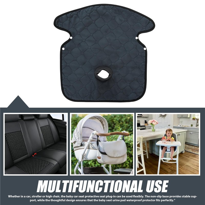 Kingston Technology 4 Go DDR4 2400 MHz SODIMM Mémoire RAM Noir/Vert