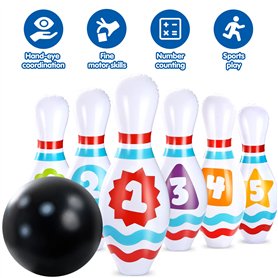 Newaner Scie à Élaguer Pliante 180mm