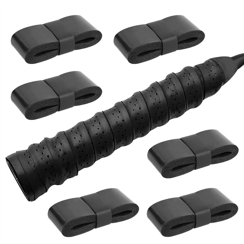 Avesteir Presse Agrumes 300ml, Presse Agrumes Manuel Inox 201 Lavable Lave-Vaisselle, Presse Citron Rotation Presse Facile à Net