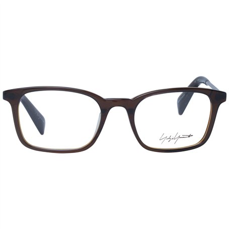 KUBEI Rechargeable par USB 100g/0.001g Balance de Precision Milligrammes Balance de Poche Balances de Bijoux,Balance de Cuisine 