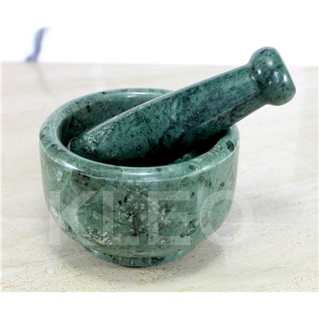 lumières d'arbre de Noël