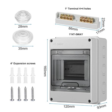 Outils de Kit Debosselage Carrosserie