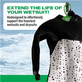 2 pezzi Distributeur Savon Flacon Distributeurs de Savon Plastique Noir Mat Distributeur de Savon pour Salle de Bain et Cuisine 