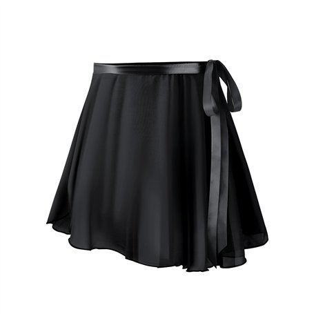 Jupe De Ballet 1 Pièce