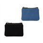 Lot de 2 petits porte-monnaie