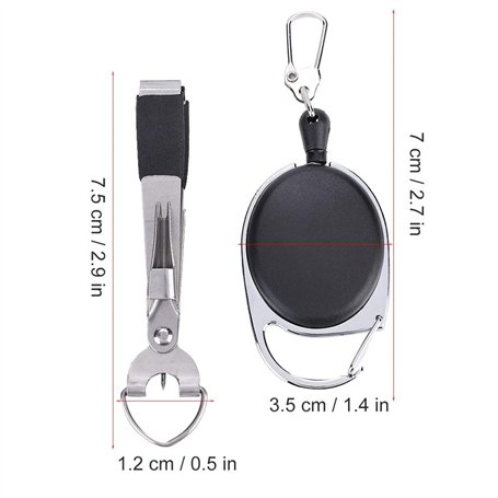 Purpledi Couture Complet 249 pcs avec Boîte,de Couture Complet Kit Couture Machine a Coudre, Premium Couture Accessoires Mini Ki