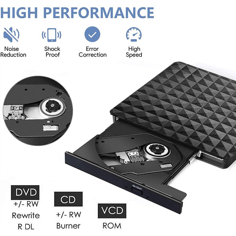 Tablier Barbe, Bavoir a Barbe, Barbe Récupérateur Poil avec 6 Ventouses, Non Collant Cadeaux de Toilettage pour Hommes, Bavoir B