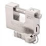 Cadenas Exterieur Ultra Robuste - Nestling® sécurité cadenas clé