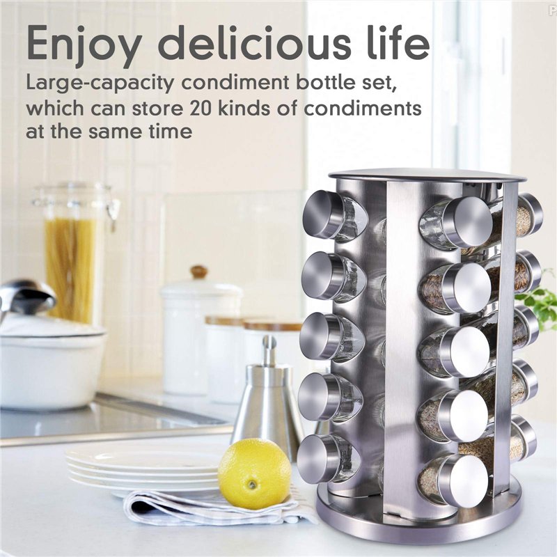 Distributeur Eau pour Chat Silencieux avec LED Fenêtre de Niveau d'eau