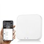 Kavolet Passerelle ZigBee sans Fil Intelligente