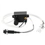 Onlyfire piézo allumeur gaz barbecue électronique Igniter kit de Remplacement pour Weber Spirit 210/310 Série