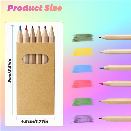 10PCS Support à Chaussures Réglable - Organiseur et Empileur Pour Gain de Place - Matériau PP