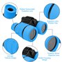 Kids Binoculars 4x30 Maginification