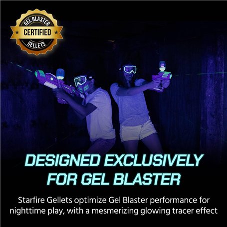 Climatiseur Mobile avec Ecran, 1000 ml Refroidisseur D'air, 4-EN-1 Ventilateur Humidificateur Mini Clim avec Double Pulvérisatio