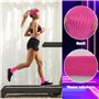 Bandeau Fluo Vetement Fluo Guetre Fluo Déguisement Sport Bandeau Fluo Annee 80 Accessoire de Mode Pour Le Yoga La Course à Pied