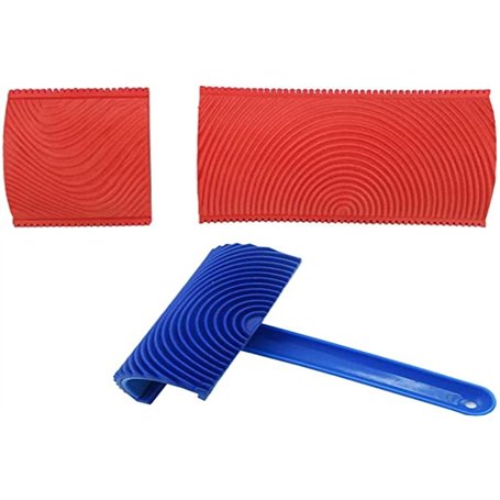 3 pièces Outils pour veines de bois