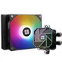 Thermalright Aqua Elite 120 V3 Refroidisseur de processeur liquide