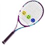 Amortisseur Tennis Vibrations