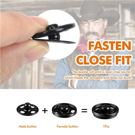 LEMEGO Support Téléphone Vélo Etanche Réfléchissant, Sacoche Guidon Cadre Vélo VTT, Rotation 360° avec Espace Rangement Ecran Ta