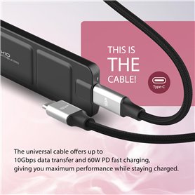 Chiic 1 Pièces Pochette de Carte en Plastique Porte-Cartes de Visite 10 Pages 10 Emplacements ou 10 Pages 20 Emplacements ou 10 