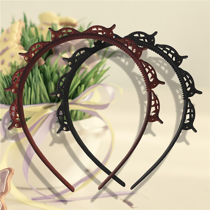 Distributeur de Savon Liquide sans Percage