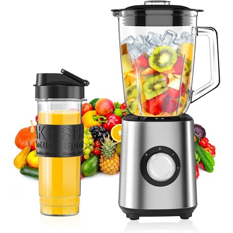 Blender Mixeur 700 W