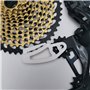 Outil de réglage de l’écartement de chaîne pour dérailleur arrière SRAM Eagle MTB, jauge de réglage pour Cassettes SRAM Eagle Ca