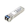 Émetteur-récepteur 10G SFP + LC monomode 1310nm 10 km DDM 10GBase-LR SFP + pour Cisco SFP-10G-LR Ubiquiti UF-SM-10G et autres co