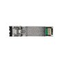 Émetteur-récepteur 10G SFP + LC monomode 1310nm 10 km DDM 10GBase-LR SFP + pour Cisco SFP-10G-LR Ubiquiti UF-SM-10G et autres co