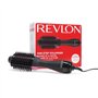 Revlon Salon Sèche-cheveux One-Step et Volumiseur (One-Step