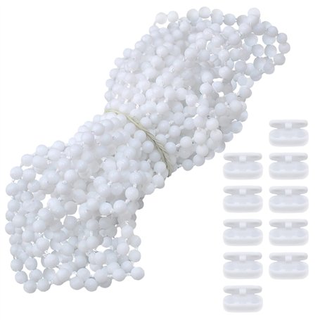 Chainette Store Enrouleur de 5 Mètres