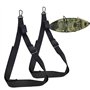 YONGZHAO Sangle de rangement pour kayak
