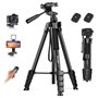 Nineigh Trepied Appareil Photo